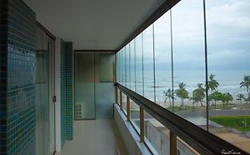 Mar na janela - Charme e Conforto na Praia do Sul